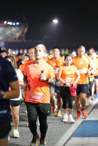 BIB: 26348, 25410
                            <button type="button" onclick="openModal(19607811)" class="btn btn-primary btn-sm float-right btn-popup" data-toggle="modal" data-target=".modal-high-quality">
                        <i class="fas fa-shopping-cart"></i> Add to Cart
                    </button>
                                            <button type="button" onclick="isThisMe(19607811, true)" class="btn btn-success btn-sm float-right btn-popup btn-isme hidden" data-toggle="tooltip" data-placement="bottom" title="นี่คือรูปของคุณใช่ไหม คลิกที่นี่เพื่อเอาเข้าอัลบั้ม">
                        <i class="fas fa-plus"></i> Add to album
                    </button>
                    <button type="button" onclick="isThisMe(19607811, false)" class="btn btn-warning btn-sm float-right btn-popup btn-isnotme hidden">
                        <i class="fas fa-ban"></i> Remove from album
                    </button>